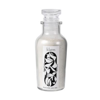 Clay face pack  No.1 brightening  80g