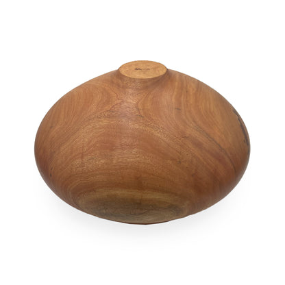 object Tabu Vase_Shoji Morinaga