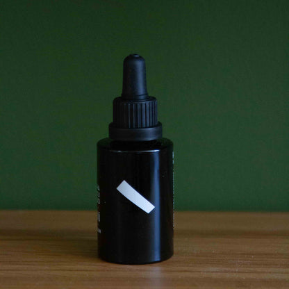 RAIN Botanical Essence AOIRO