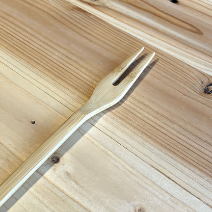 CPH SMALL FORK