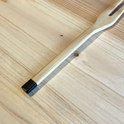 CPH SMALL FORK
