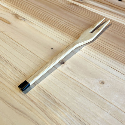 CPH SMALL FORK