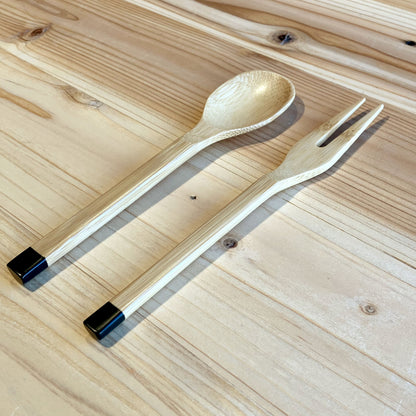 CPH SMALL FORK