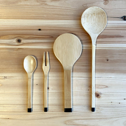 CPH SERVE SPOON 7.5