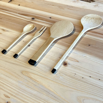 CPH SERVE SPOON 7.5