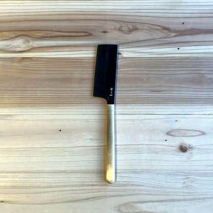 Cheese knife