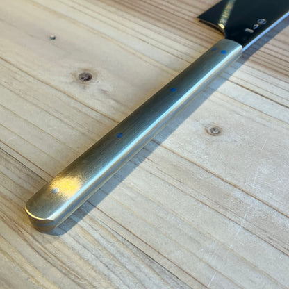 Cheese knife