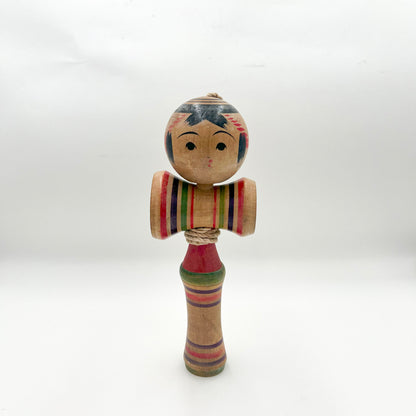 Kokeshi Kendama