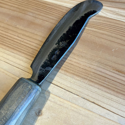 Otsuka Hamono Table knife small