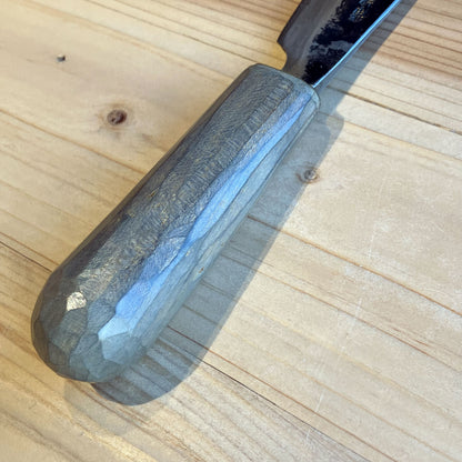 Otsuka Hamono Table knife small