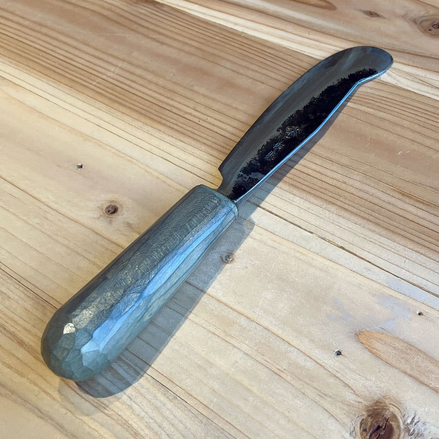 Otsuka Hamono Table knife small