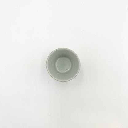 Kutani Sake Cup