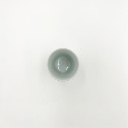 Line Sake Cup