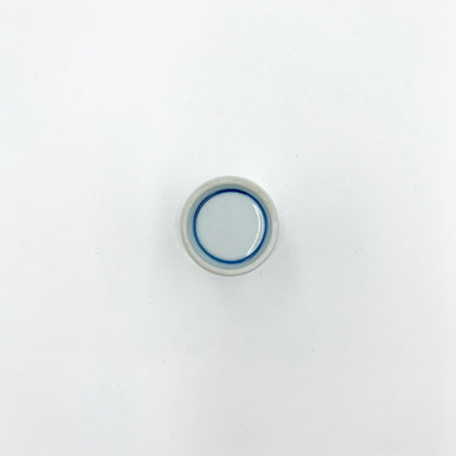 Line Sake Cup