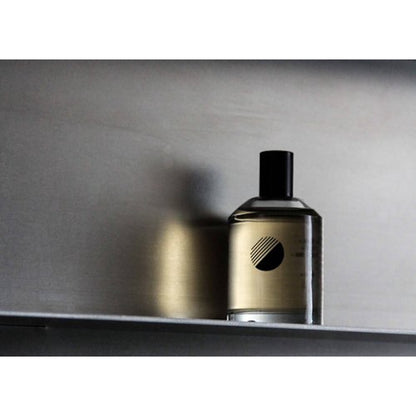 INK Botanical Airmist AOIRO