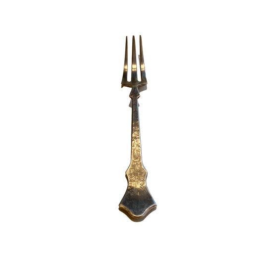53_12 Ibushi Desert Fork_Yoshinori Nagashima