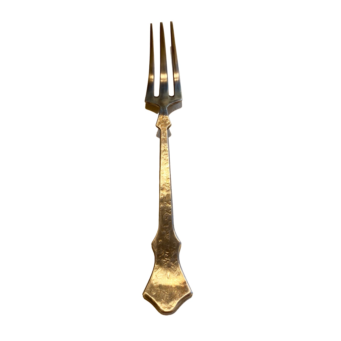 53_12 Ibushi Desert Fork_Yoshinori Nagashima