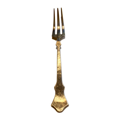53_12 Ibushi Desert Fork_Yoshinori Nagashima