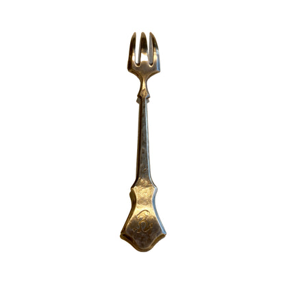 53_12 Ibushi Desert Fork_Yoshinori Nagashima
