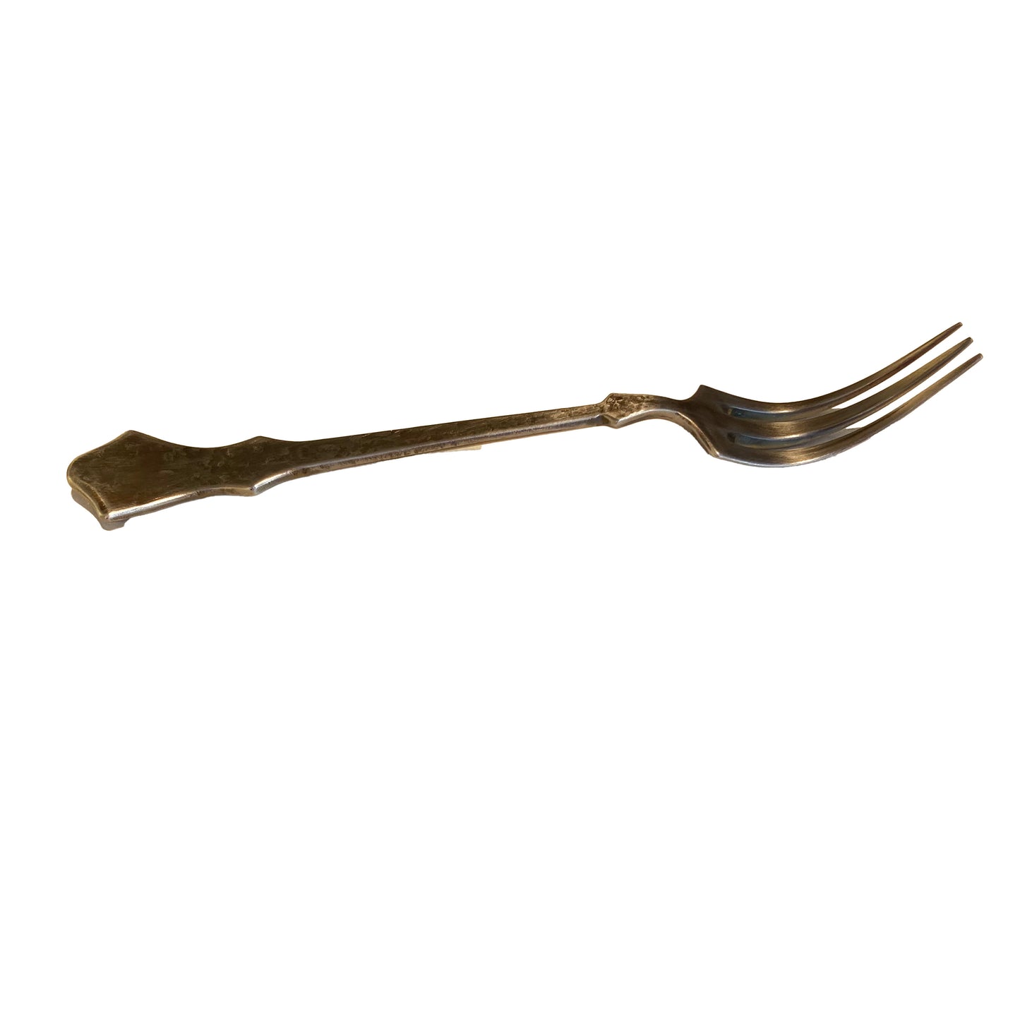 53_12 Ibushi Desert Fork_Yoshinori Nagashima