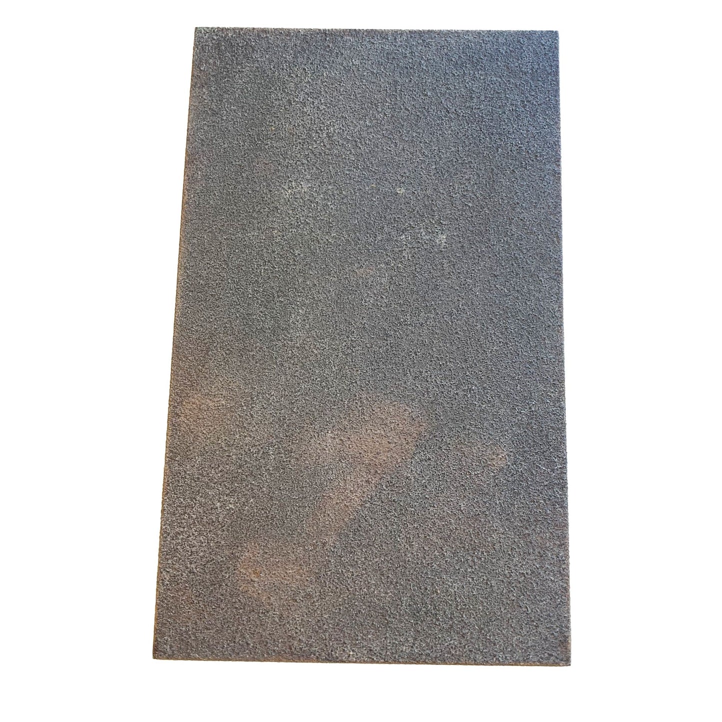 Lacquer Tray Ash Charcoal RM