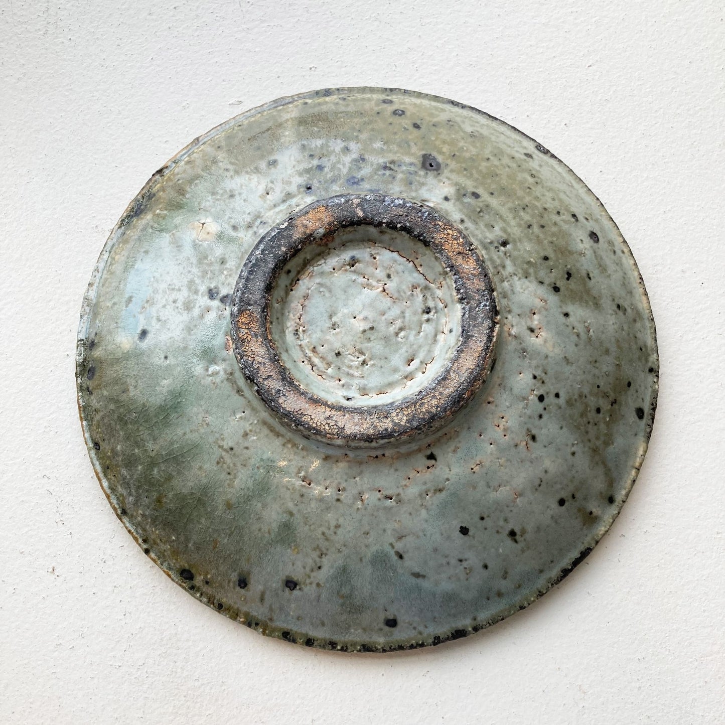 136_Fuminari Araga 6