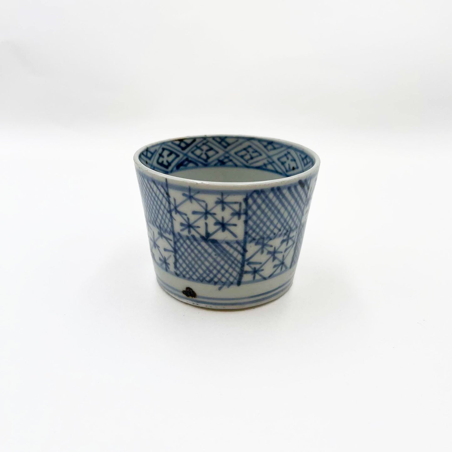ANTIQUE Soba Cup Small_57A
