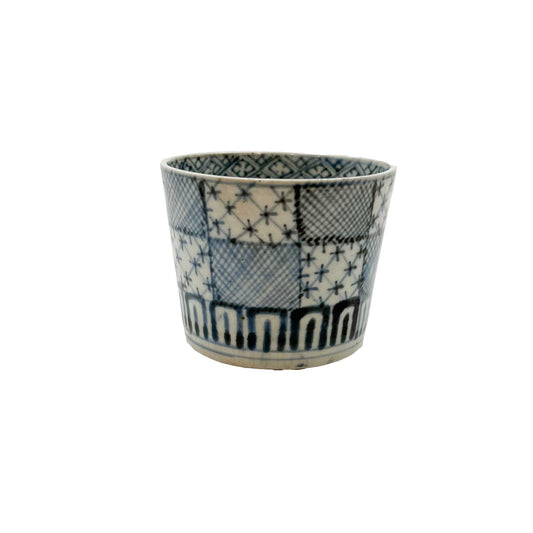 ANTIQUE Soba Cup Large_57A