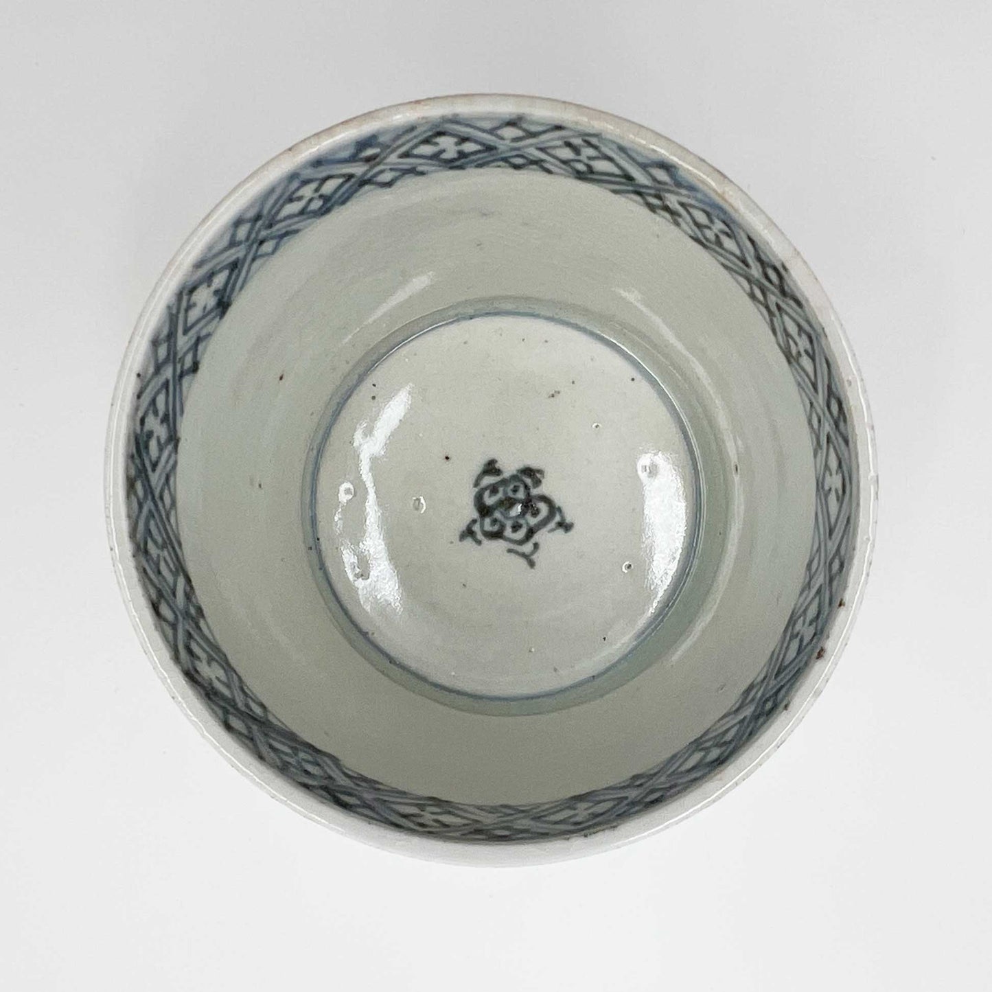 ANTIQUE Soba Cup Large_57A