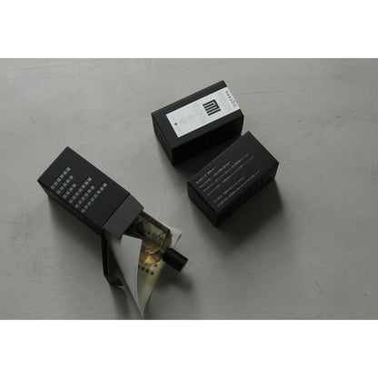 INK Botanical Airmist AOIRO