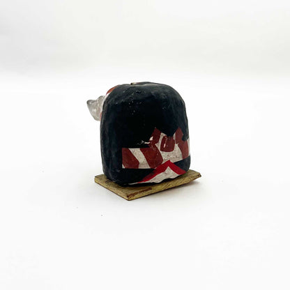 Tottori Foxes Hariko_57A