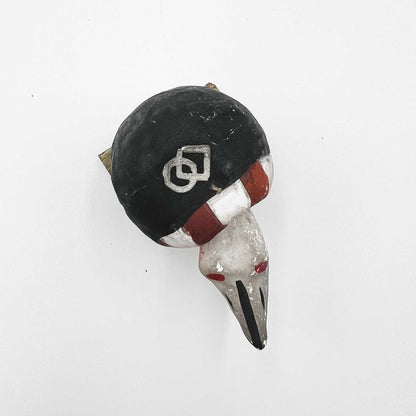 Tottori Foxes Hariko_57A