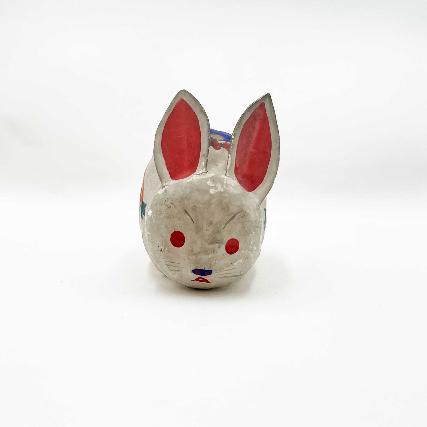 Miharu Rabbit Hariko_57A