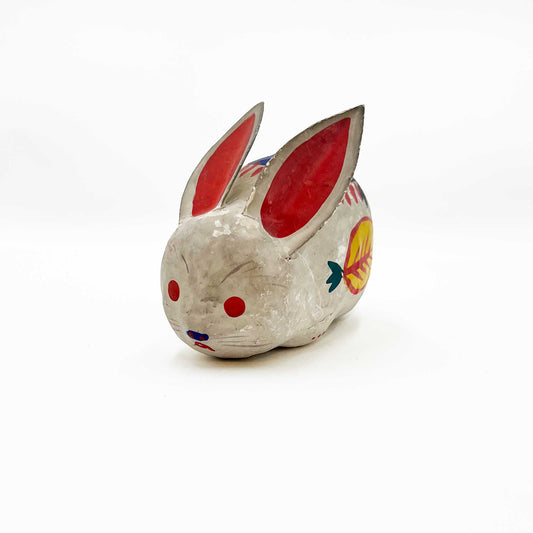 Miharu Rabbit Hariko_57A