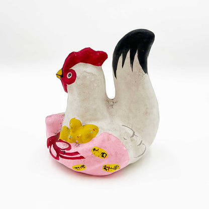 Yawata Chicken Hariko_57A