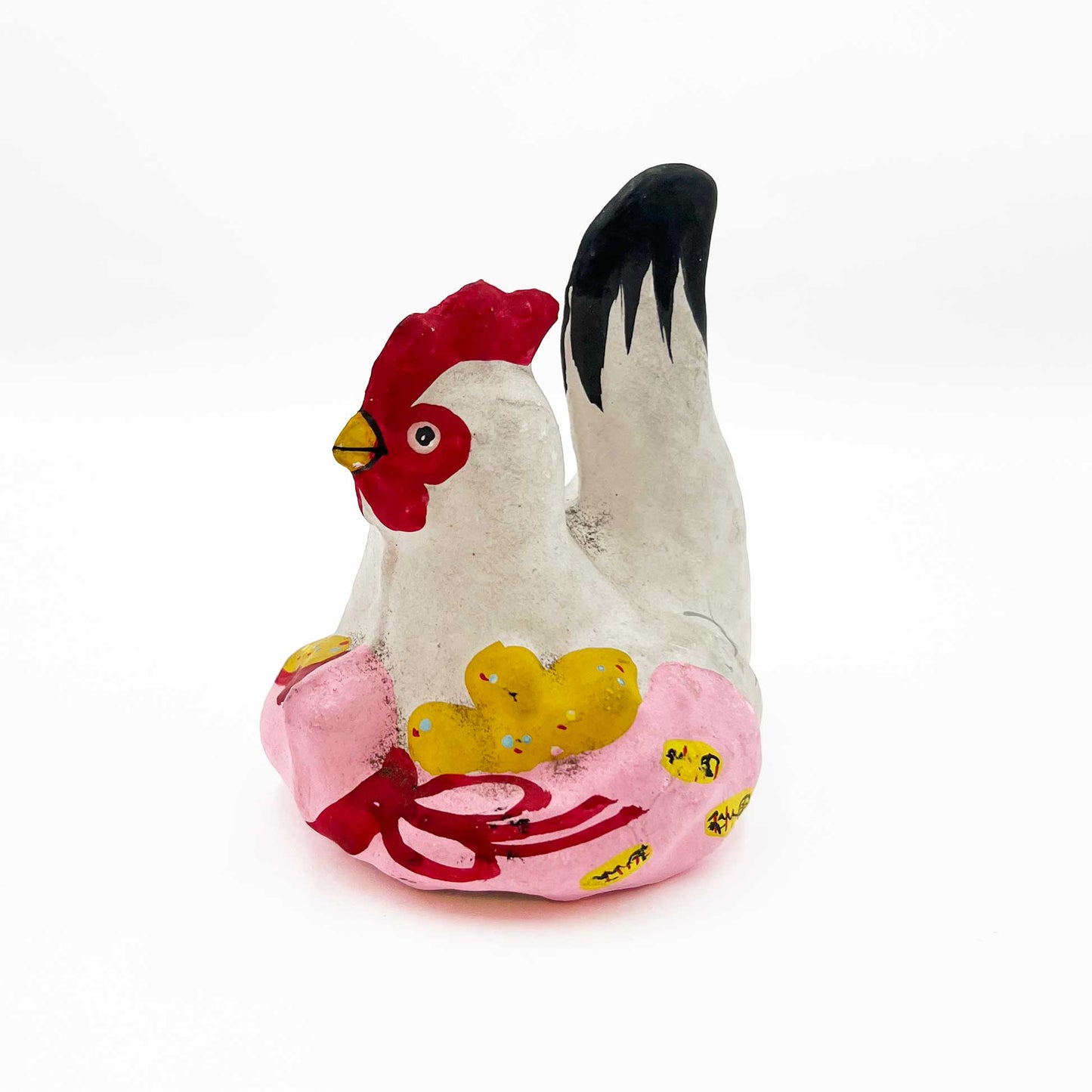 Yawata Chicken Hariko_57A