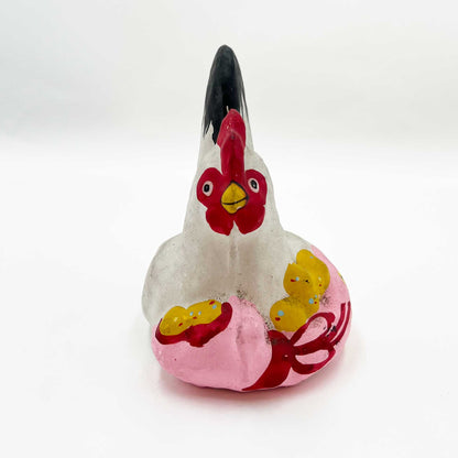 Yawata Chicken Hariko_57A