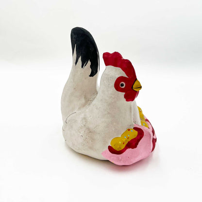 Yawata Chicken Hariko_57A