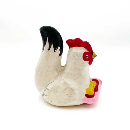 Yawata Chicken Hariko_57A