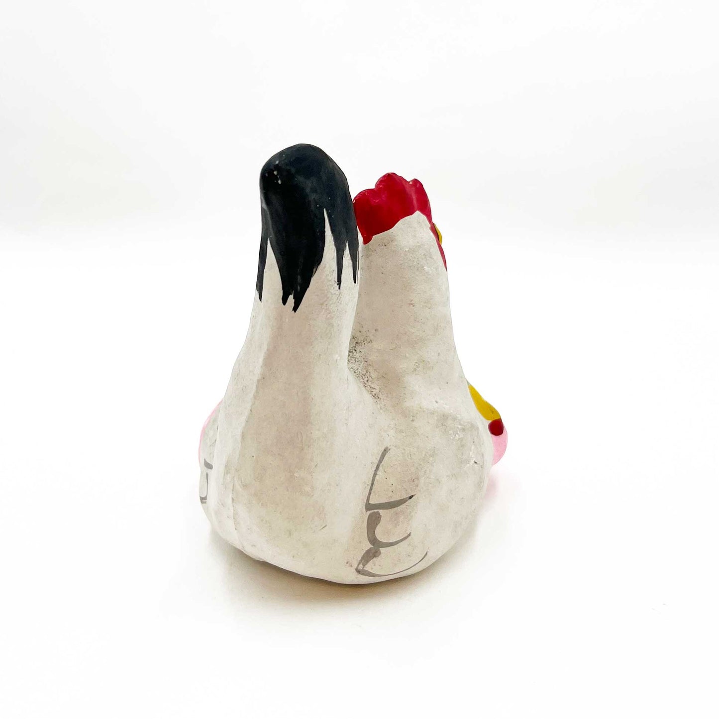 Yawata Chicken Hariko_57A