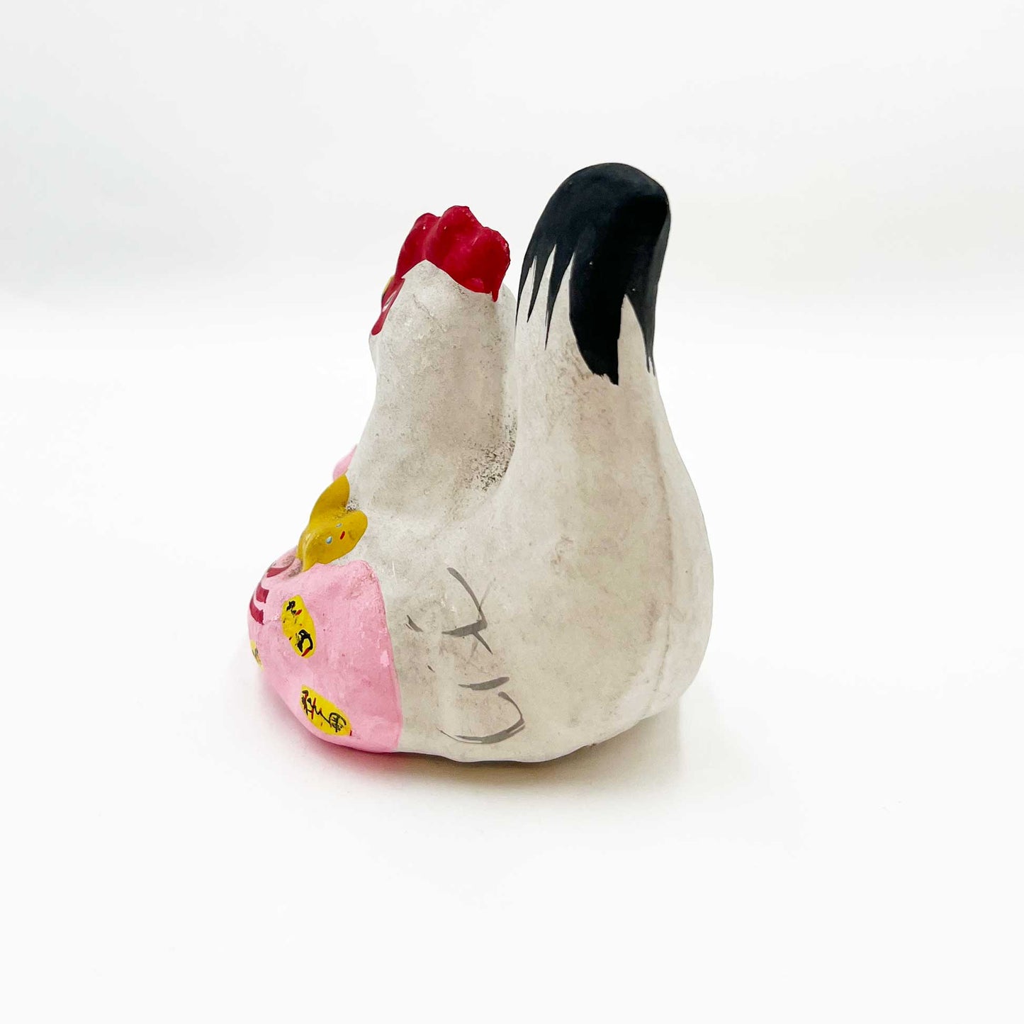 Yawata Chicken Hariko_57A