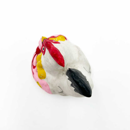 Yawata Chicken Hariko_57A