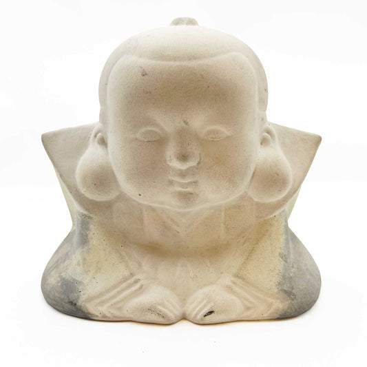 Fukusuke White_57A