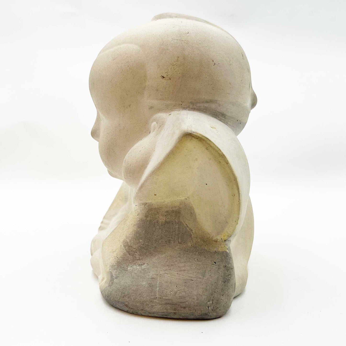 Fukusuke White_57A