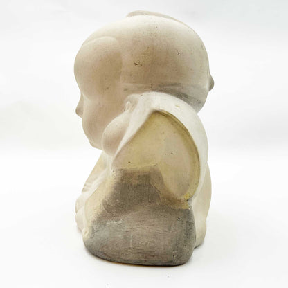 Fukusuke White_57A