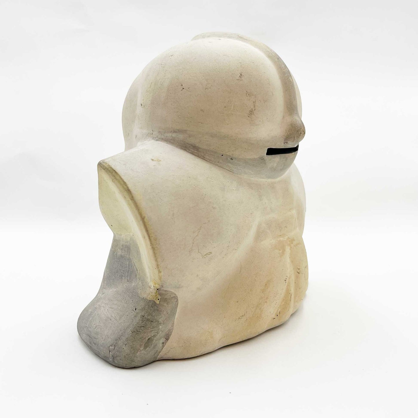 Fukusuke White_57A