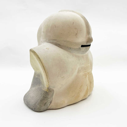 Fukusuke White_57A