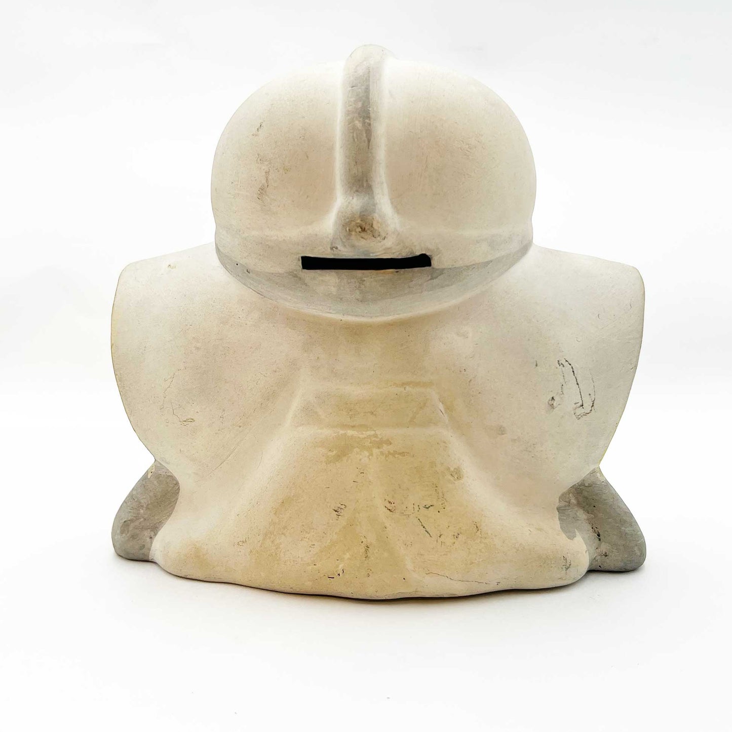 Fukusuke White_57A