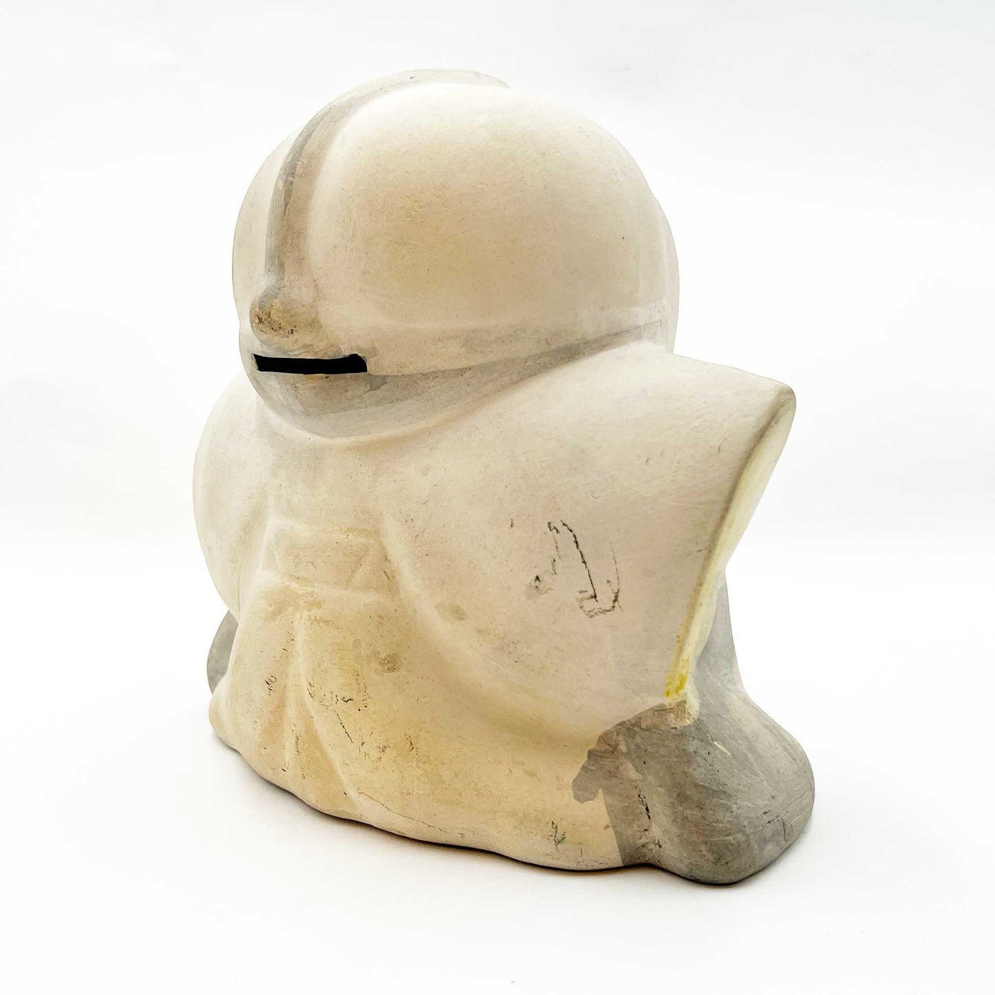 Fukusuke White_57A