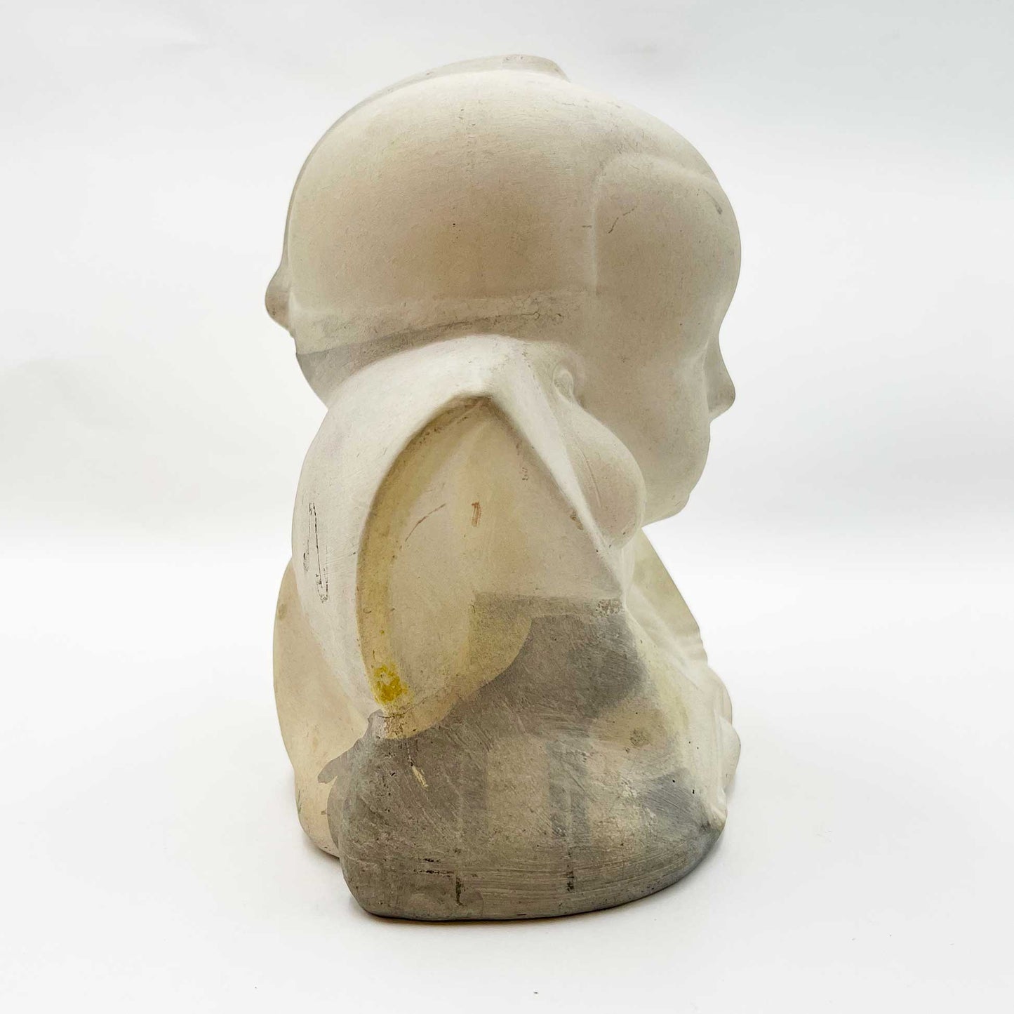 Fukusuke White_57A